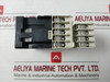 Mitsubishi Electric Sr-t9 Contactor 50/60Hz 10A