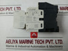 Mitsubishi Electric Sr-t9 Contactor 50/60Hz 10A