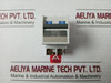 Mitsubishi Electric Cp30-ba Circuit Protector Pole 2