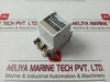 Mitsubishi Electric Cp30-ba Circuit Protector Pole 2