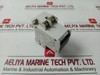 Mitsubishi Electric Cp30-ba Circuit Protector Pole 2