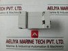 Mitsubishi Electric Cp30-ba Circuit Protector Pole 2