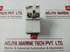 Mitsubishi Electric Cp30-ba Circuit Protector Pole 2