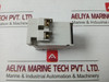 Mitsubishi Electric Cp30-ba Circuit Protector Pole 2