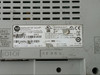 Allen-bradley 2711R-t7T Panelview 800 Hmi Touch Screen Terminal Ser A 24Vdc-11W