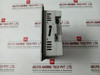 Allen-bradley 2711R-t7T Panelview 800 Hmi Touch Screen Terminal Ser A 24Vdc-11W