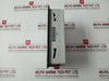 Allen-bradley 2711R-t7T Panelview 800 Hmi Touch Screen Terminal Ser A 24Vdc-11W