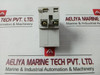 Mitsubishi Electric Cp30-ba Circuit Protector Pole 2 250Vac/125Vdc