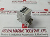 Mitsubishi Electric Cp30-ba Circuit Protector Pole 2 250Vac/125Vdc