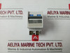 Mitsubishi Electric Cp30-ba Circuit Protector Pole 2 250Vac/125Vdc