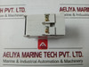 Mitsubishi Electric Cp30-ba Circuit Protector Pole 2 250Vac/125Vdc