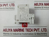 Mitsubishi Electric Cp30-ba Circuit Protector Pole 2 250Vac/125Vdc