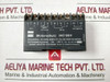 Kriwan Int 69V Motor Protection -30+60C