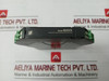 M-system M3Svs-4Wa-r Signal Transmitter 4-20Ma Dc 24V Dc N4359A