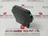 M-system M3Svs-4Wa-r Signal Transmitter 4-20Ma Dc 24V Dc N4359A