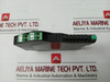 M-system M3Svs-4Wa-r Signal Transmitter 4-20Ma Dc 24V Dc N4359A