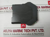 M-system M3Svs-4Wa-r Signal Transmitter 4-20Ma Dc 24V Dc N4359A