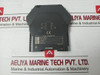 M-system M3Svs-4Wa-r Signal Transmitter 4-20Ma Dc 24V Dc N4359A