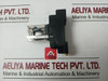 Omron My2K Miniature Power Relay 24Vdc 5A
