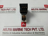 Omron My2K Miniature Power Relay 24Vdc 5A