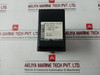 M-system Ab-aa-r Pressure Transmitter Display Only 4-20Ma Dc