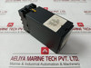 M-system Ab-aa-r Pressure Transmitter Display Only 4-20Ma Dc