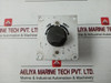 Hyun Jin Wk-104 Rotary Cam Switch Dc24V