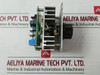Hyun Jin Wk-104 Rotary Cam Switch Dc24V