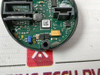 Rosemount 02051-9001-0002 Pressure Transmitter Module I 21.75 Ma E01511 P0245421