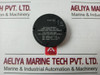 Rosemount 02051-9001-0002 Pressure Transmitter Module I 21.75 Ma E01511 P0245421