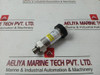Sts Atm Pressure Transmitter 9–33V Dc 4–20 Ma