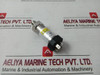 Sts Atm Pressure Transmitter 9–33V Dc 4–20 Ma