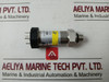 Sts Atm Pressure Transmitter 9–33V Dc 4–20 Ma