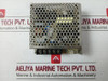 Mean Well Nes-35-24 Switch Power Supply Level 3