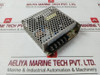 Mean Well Nes-35-24 Switch Power Supply Level 3