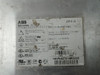 Abb Cp-s 24/5.0 Switch Mode Power Supply 24V Dc/5A 85-264V Ac