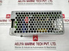 Abb Cp-s 24/5.0 Switch Mode Power Supply 24V Dc/5A 85-264V Ac