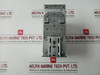 Abb Cp-s 24/5.0 Switch Mode Power Supply 24V Dc/5A 85-264V Ac