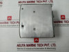 Abb Cp-s 24/5.0 Switch Mode Power Supply 24V Dc/5A 85-264V Ac