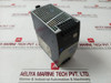 Allen-bradley 1606-xls240E Single-phase Power Supply Dc 24-28V 10-9A
