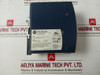 Allen-bradley 1606-xls240E Single-phase Power Supply Dc 24-28V 10-9A