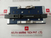 Allen-bradley 1606-xls240E Single-phase Power Supply Dc 24-28V 10-9A