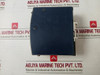 Allen-bradley 1606-xls240E Single-phase Power Supply Dc 24-28V 10-9A