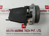 Rosemount Transmitter Head For Radar Level Gauge