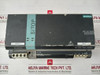 Siemens 6Ep1 437-3Ba00 Switching Mode Din Rail Power Supply 2.6A 50/60Hz