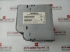 Siemens 6Ep1 437-3Ba00 Switching Mode Din Rail Power Supply 2.6A 50/60Hz