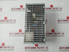 Siemens 6Ep1 437-3Ba00 Switching Mode Din Rail Power Supply 2.6A 50/60Hz
