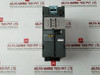 Siemens 6Sl3210-1Pe14-3Ul1 Power Module 30Ac 380-480V 0-550Hz 4.1A