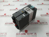 Siemens 6Sl3210-1Pe14-3Ul1 Power Module 30Ac 380-480V 0-550Hz 4.1A