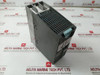 Siemens 6Sl3210-1Pe14-3Ul1 Power Module 30Ac 380-480V 0-550Hz 4.1A